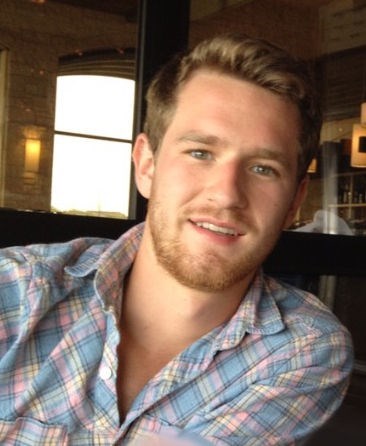 Obituary of Ryan Christopher Betori