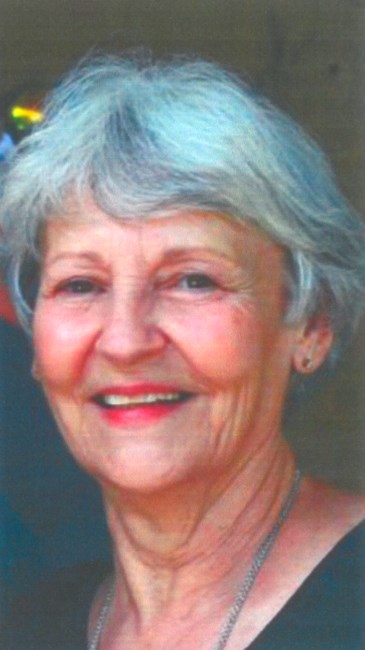 Obituary of Linda LaVelle Suttle