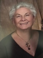 Marilyn Allenbach