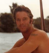 Obituary of Guy Heath Deutermann