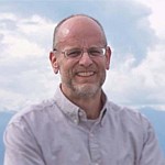 Richard Clark