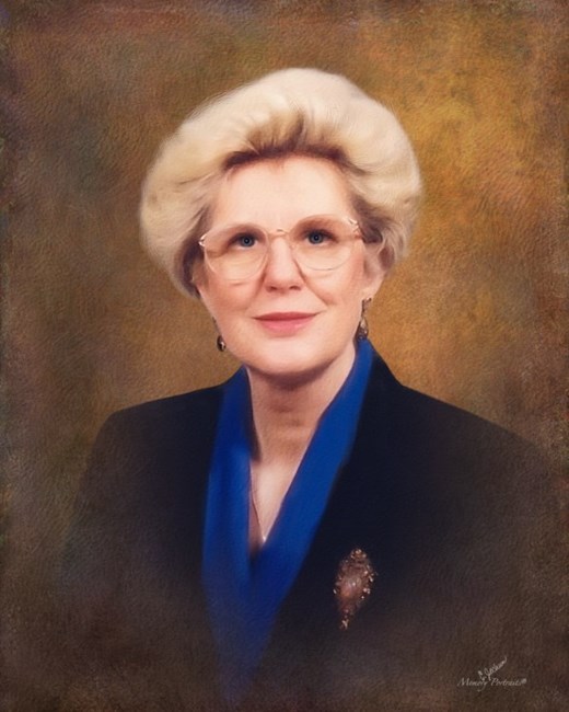 Obituary of Linda West Morgan