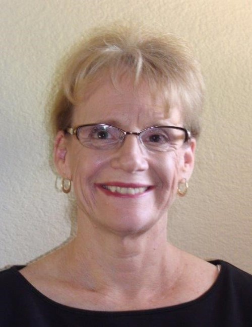 Obituary of Vivian Lee Barrera