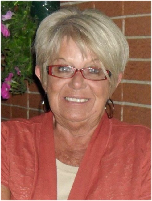 Obituary of Sharon M. Murawski