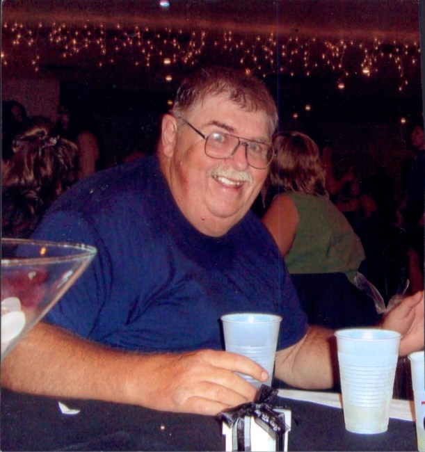 Obituary of Mr. Willy Collins