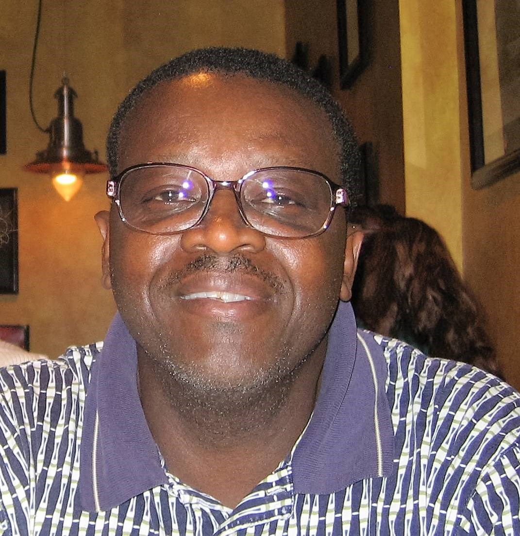 Obituary of Michael Winston Lovell