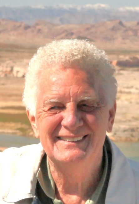 Obituary of James "Jim" Edward Hoekstra