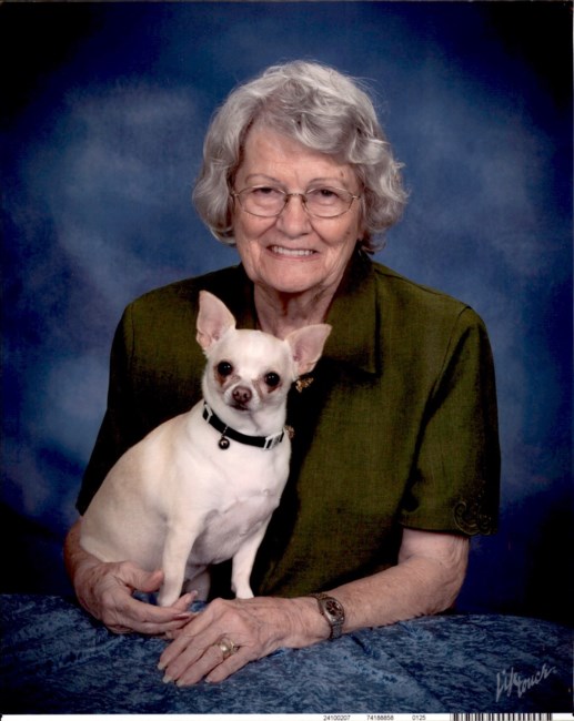 Obituary of Sheila Shayne Schwarz