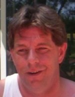 John Ketchem
