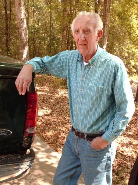 Obituary of Michael Rosentrater