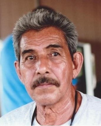 Obituary of Ben E. Daniel Jr.