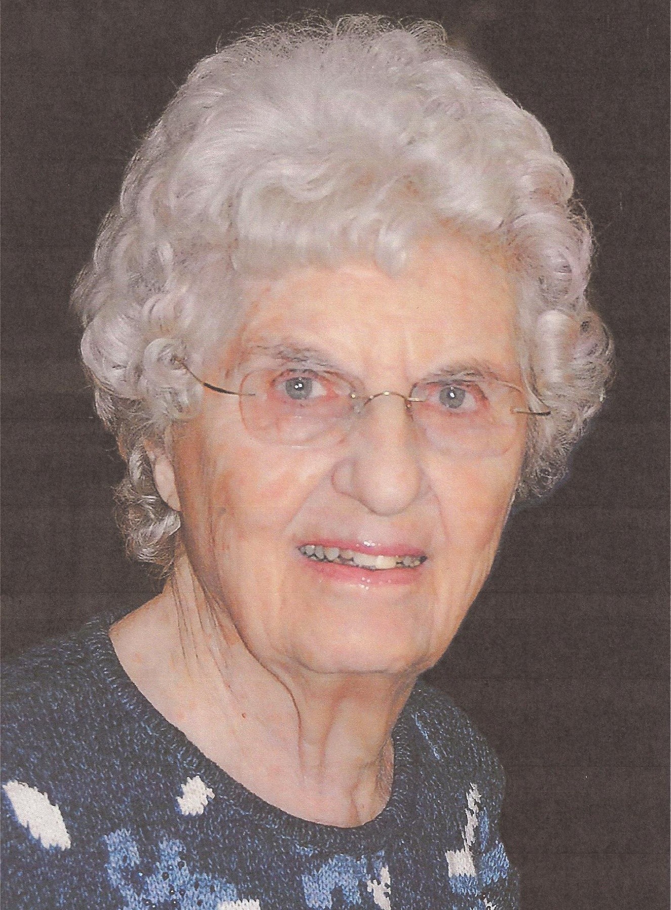 Katherine B. Maitland Obituary Fort Lauderdale, FL