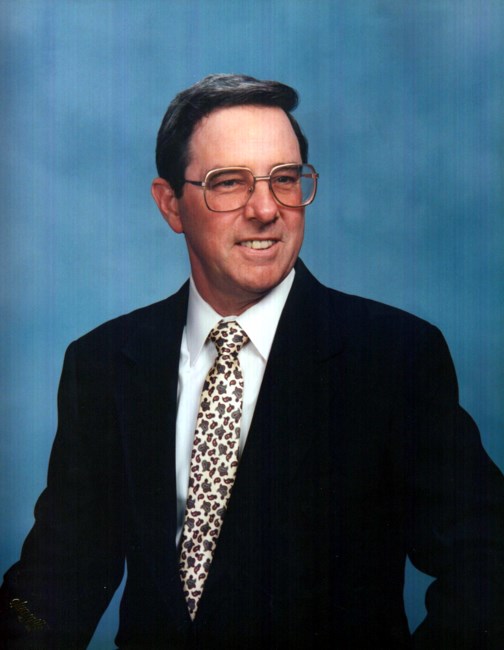 Obituary of Richard Carignan