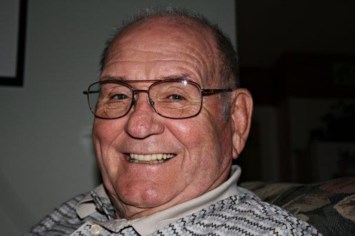 Obituary of Donald Ray Neal