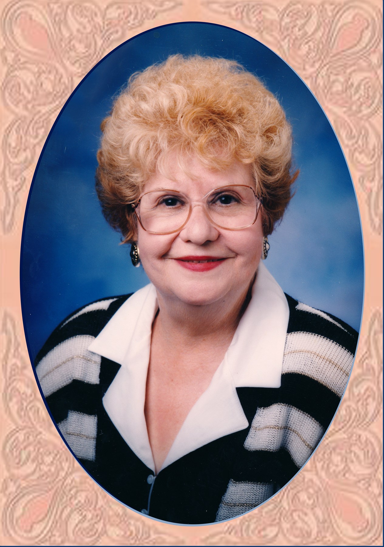 The Last Chapters Legacy Obituaries As A Blueprint For Living In Pekin Illinois - r8x2exg