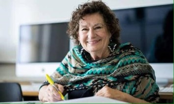 Obituary of Virginia Mae Sandlin