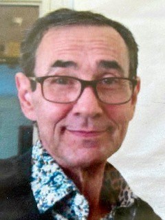 Obituario de Pierre Thibault