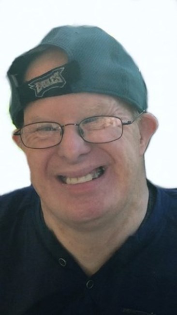 Obituary of Kevin Brennan