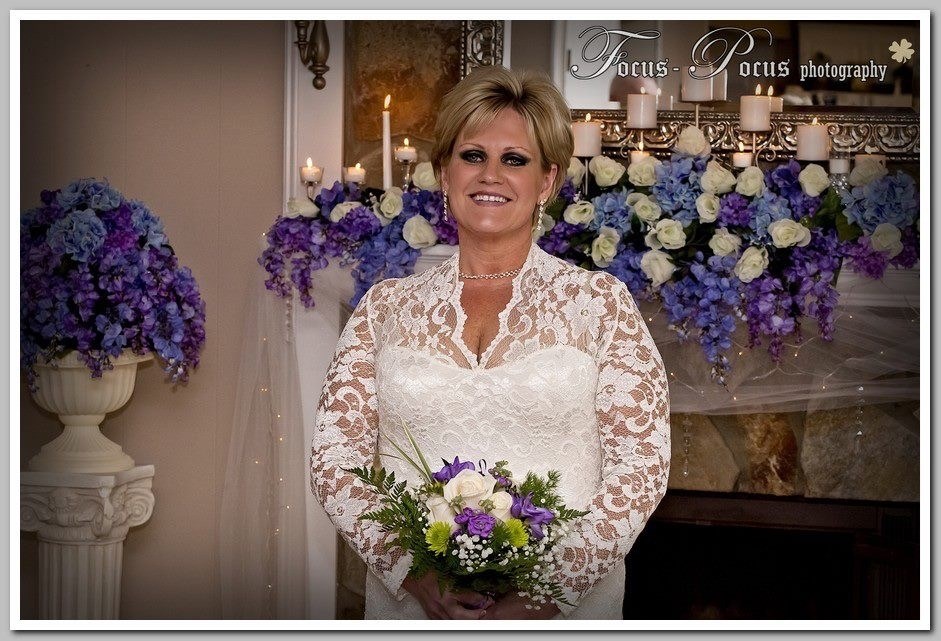 Obituary of Lori Hudson