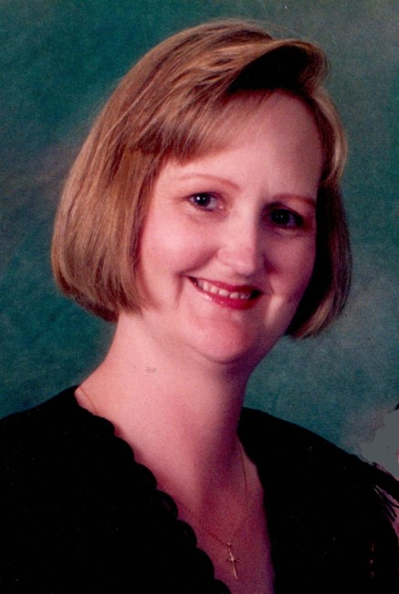 Obituary of Barbara Marlowe Wilson
