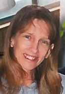 Jeanette Quinn