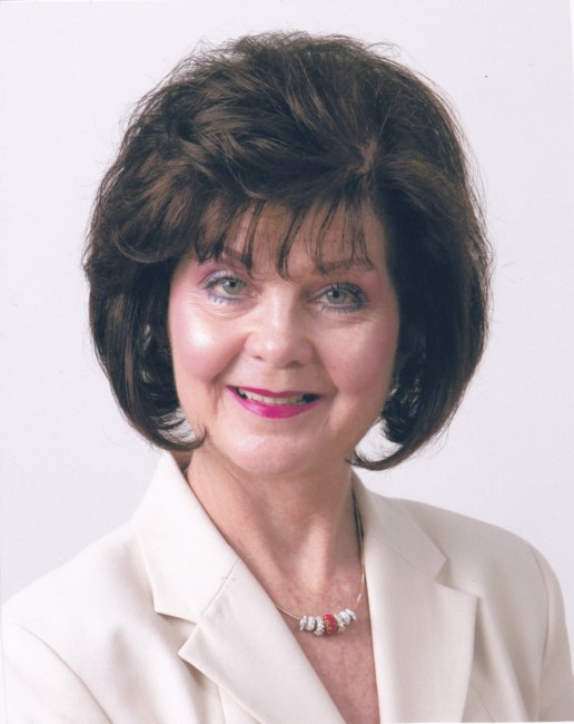 Obituary of Lizabeth A. Fernandes