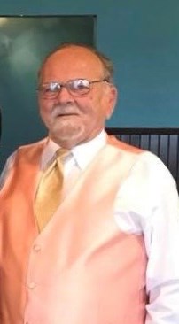 Obituary of Clarence Lee Matulik Jr.