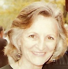 Obituary of Theresa M. Alexander