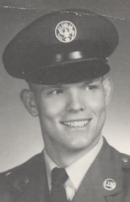 Obituary of Lane DeWitt Levi