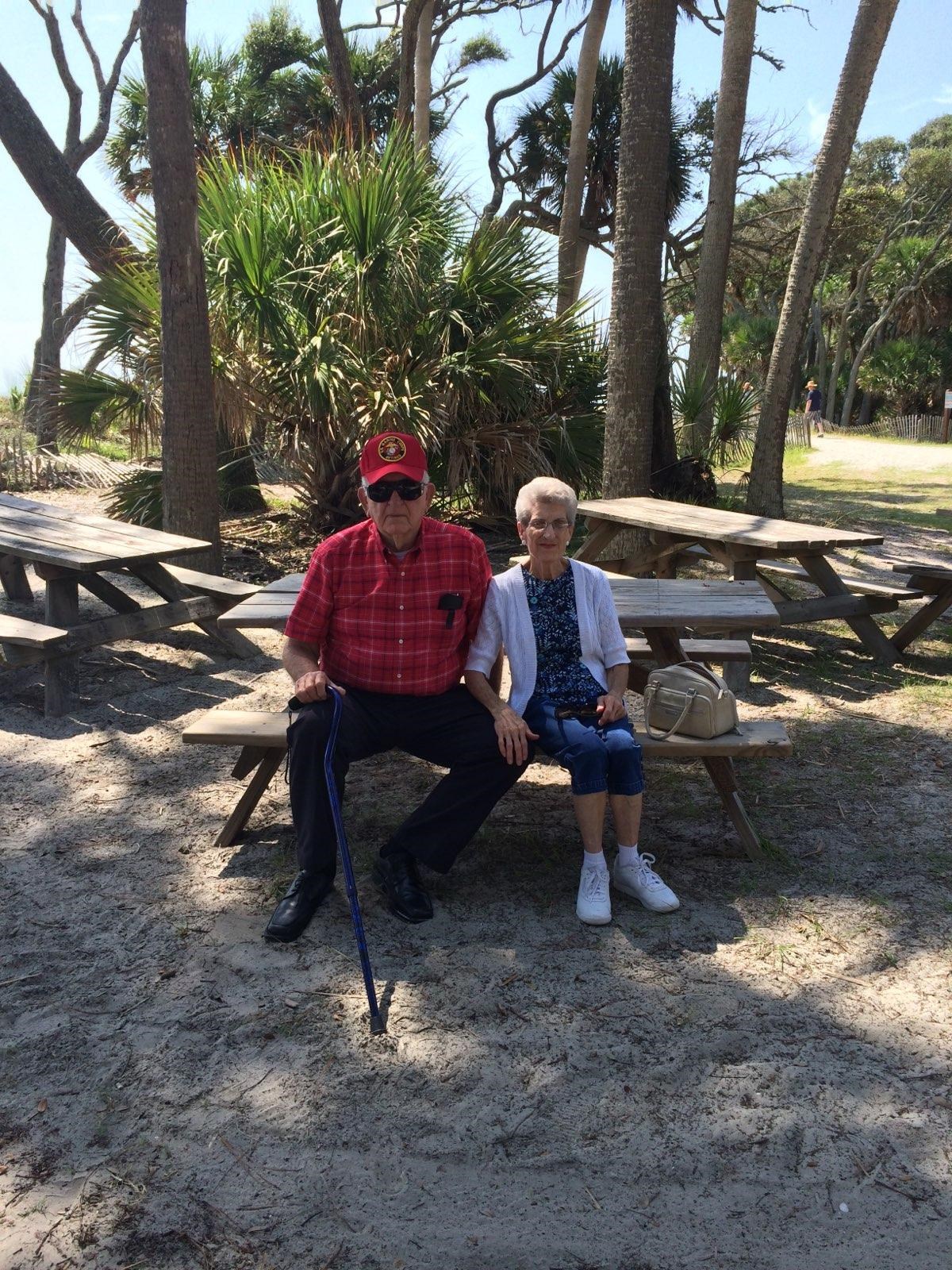 Obituary of Blaine Peels