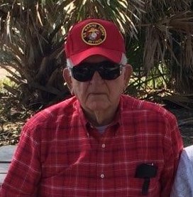 Obituary of Blaine Peels