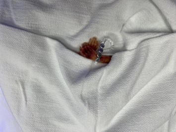 Obituary of Reid Hunter Cagle