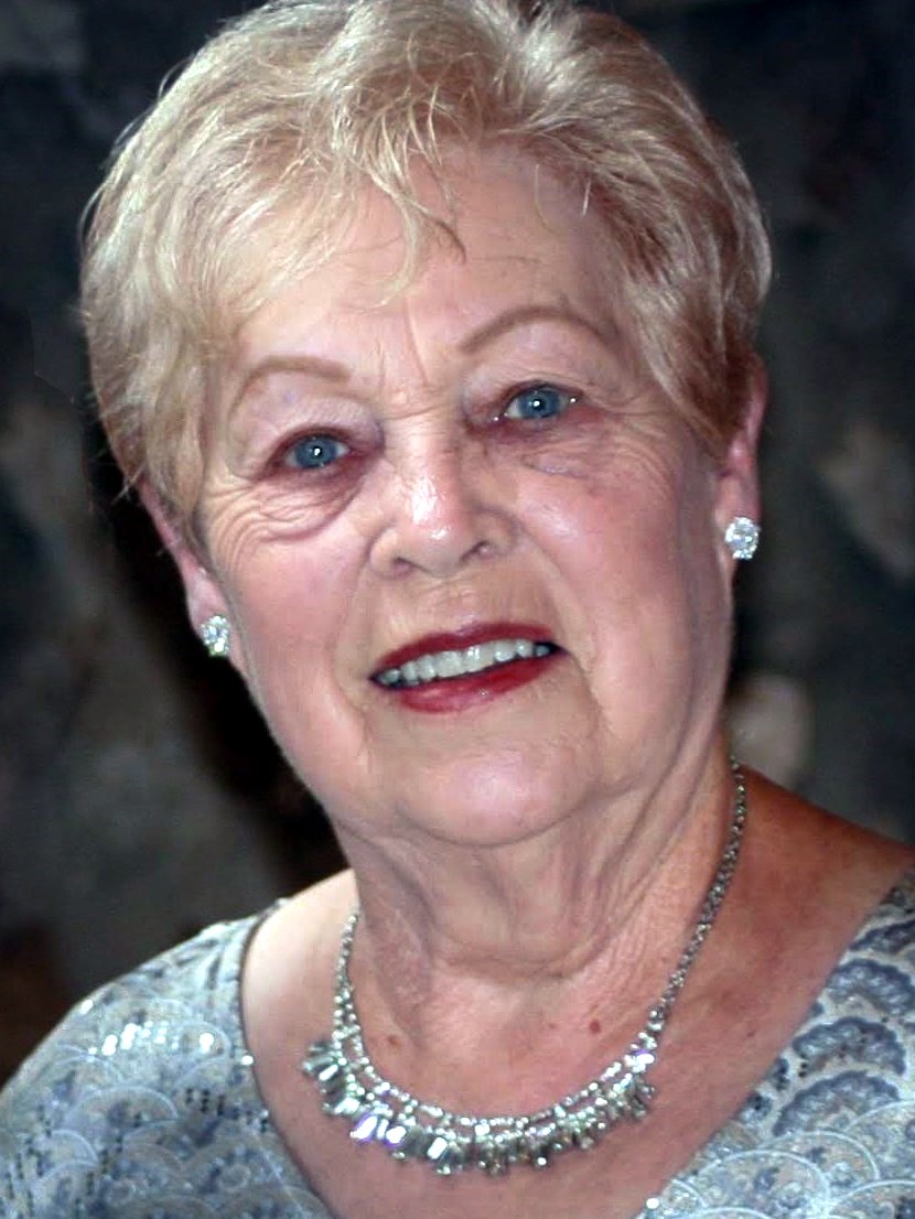 Helen Jones Obituary Chicago, IL
