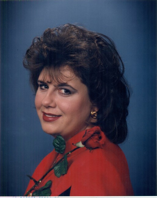 Obituary of Jeanine Suzanne Ousley