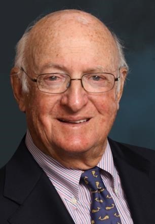 Norman Howard Scher Obituary Livingston NJ Norman Howard Scher Obituary Livingston NJ
