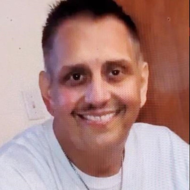 Obituary of Edward Jay Potts