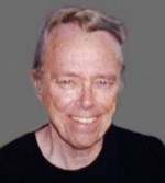 Robert Hargraves