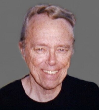 Obituary of Robert J. Hargraves