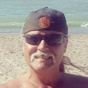 Obituary of Dwayne General