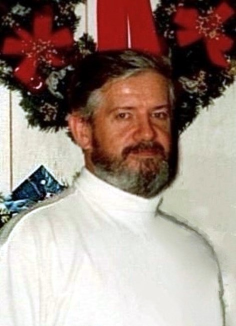 Obituary of Leonard J. Zubert