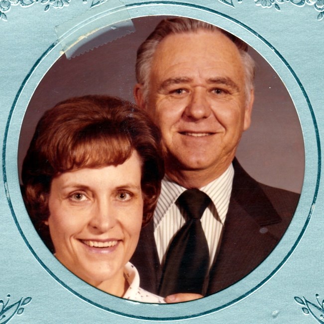 Obituary of Druese B. Lewis