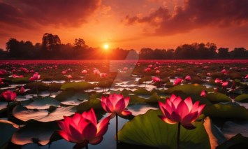 Avis de décès de Mark Haruo Shimaji