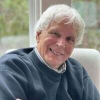 Obituary of Charles Vick