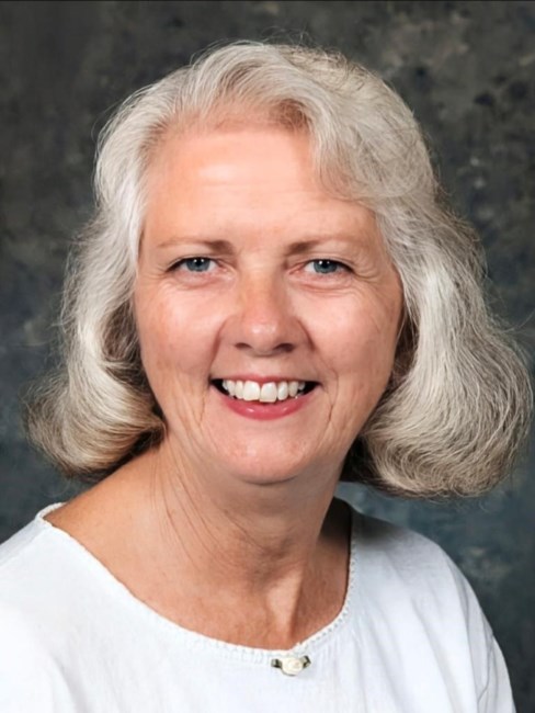 Obituary of Rachel Wagoner Trexler
