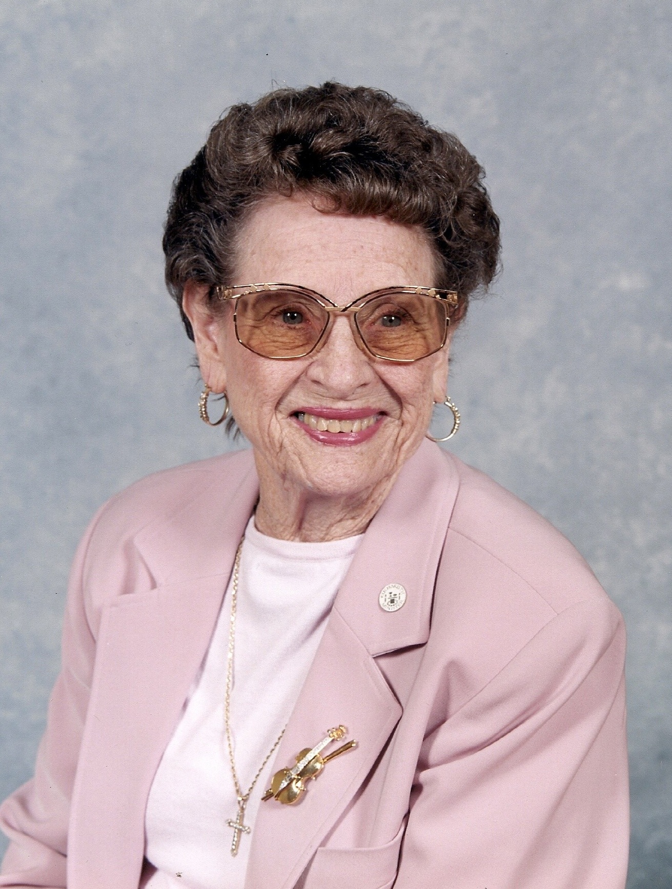 Shreveport Times Obituaries For Today - h3r7u1s