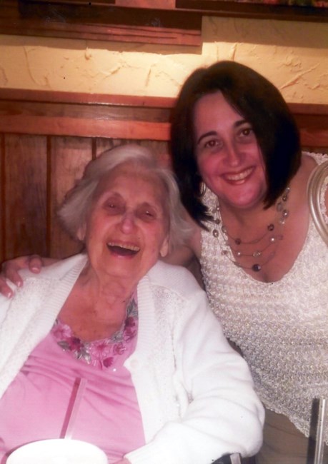 Jane Morrison Obituary Winter Park Fl