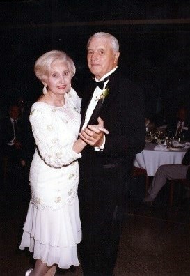 Jane Morrison Obituary Winter Park Fl