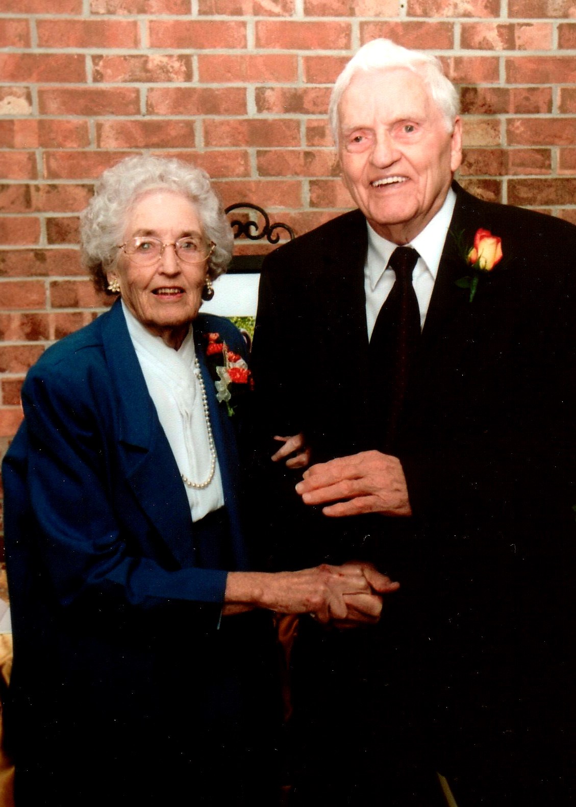 Obituary of Gracie Jean Van Winkle