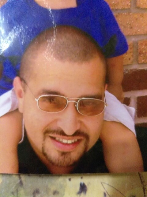 Obituary of Herman Alberto Mendez