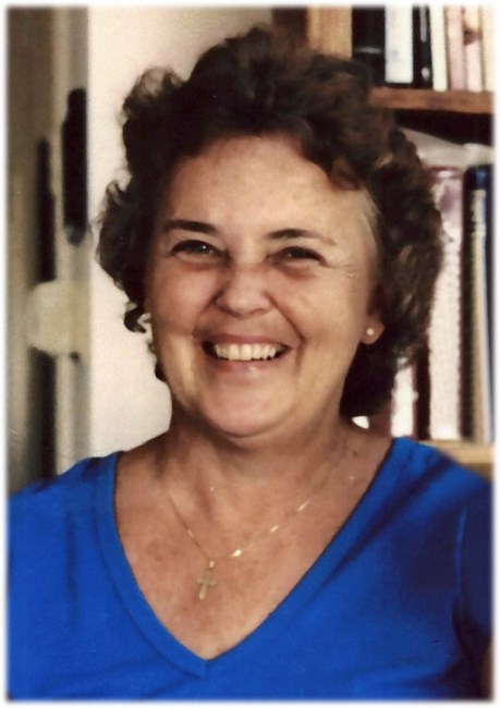 Obituario de Donna Jean Dietz